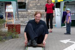 20110709_131515