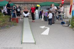 20110709_131712