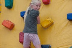 20110709_131906
