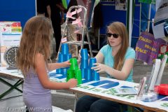 20110709_133920