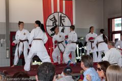 20110709_140530