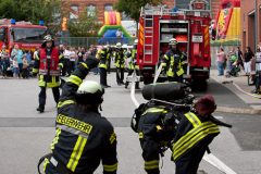 20110709_144033