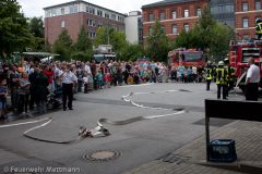 20110709_144106