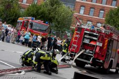 20110709_144132