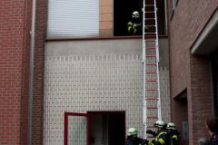 20110709_144202