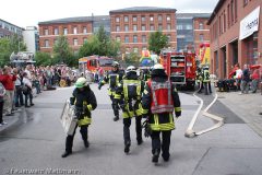 20110709_144726