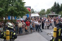 20110709_145116