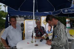 20110709_145521