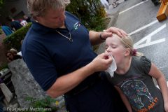 20110709_145646