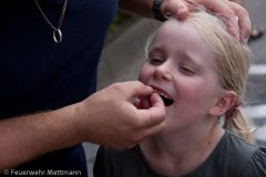 20110709_145658