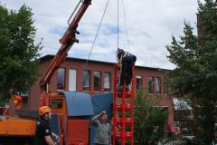 20110709_145723