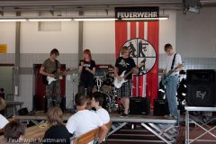 20110709_145823