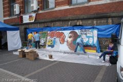 20110709_145943