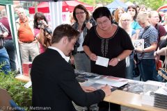 20110709_151346