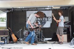 20110709_151531