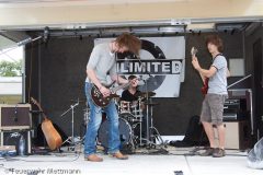 20110709_151531_1