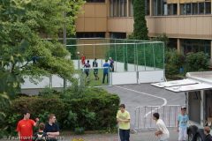 20110709_151827