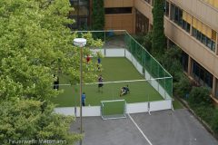 20110709_152003