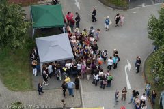 20110709_152129