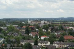 20110709_152201