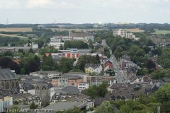 20110709_152334