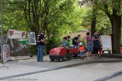 20110709_153818