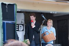 20110709_160946