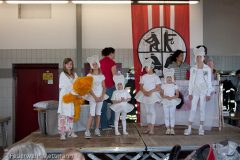 20110709_171215