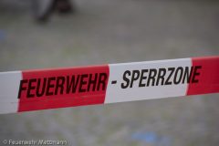 20140510_095311