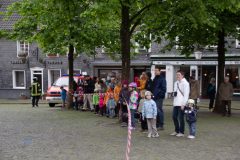 20140510_100100