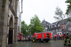 20140510_101450