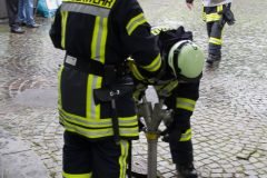 20140510_101651