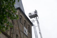 20140510_101736