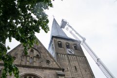 20140510_102248