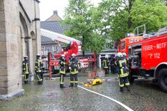 20140510_103920
