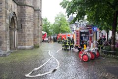 20140510_104007