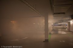 20130822_184035
