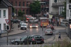 20130822_185242