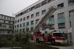 20130822_195652