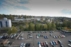 20081020_150739a