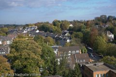 20081020_151159a