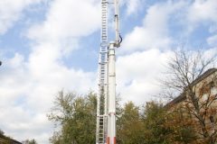 20081020_152717a_2