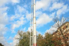 20081020_152758a