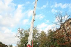 20081020_153009a