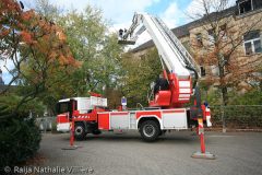 20081020_153605a