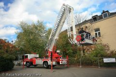 20081020_153750a