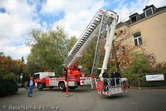 20081020_153818a