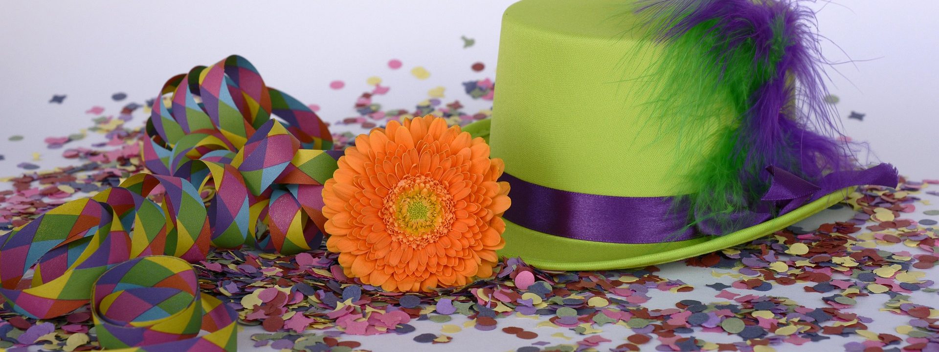 Karneval