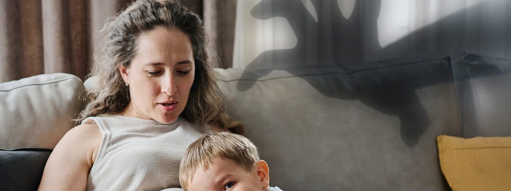 Initiative zur Prävention von Kohlenmonoxid-Vergiftungen (ausschließlich für nicht kommerzielle Zwecke und nur, um auf die Gefahren von CO hinzuweisen)